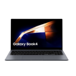 Samsung Galaxy Book4