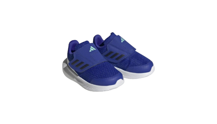 Adidas Runfalcon 3.0