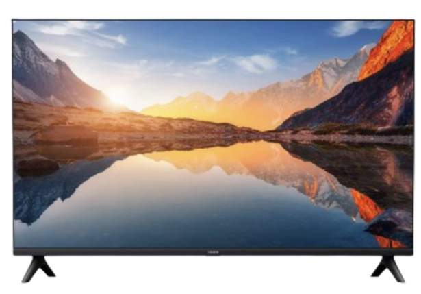 Xiaomi TV A32