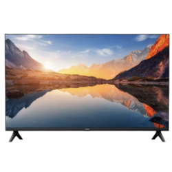 Xiaomi TV A32
