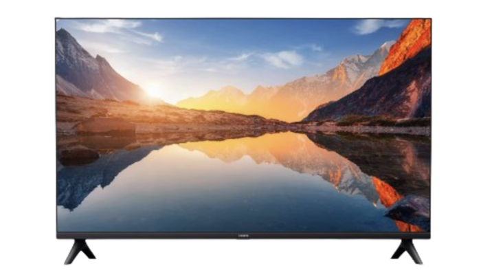 Xiaomi TV A32