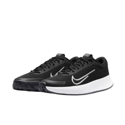 Nike Court Vapor Lite 2 
