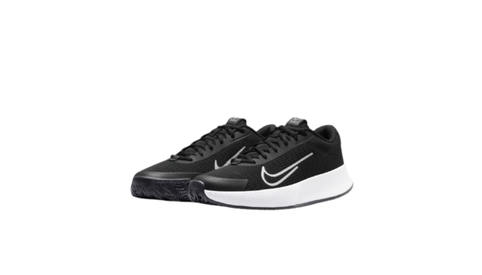Nike Court Vapor Lite 2 