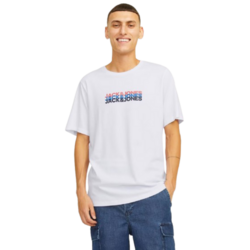 Camiseta Jack & Jones