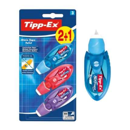 Tipp-Ex