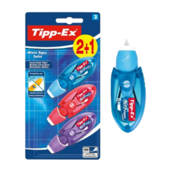 Tipp-Ex