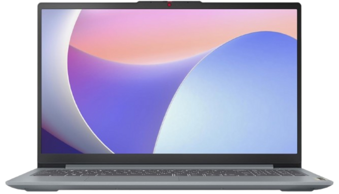 Lenovo Ideapad Slim 3