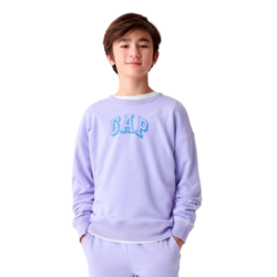 Sudadera GAP niños