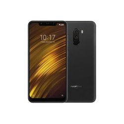 Xiaomi PocoPhone