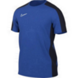 Camiseta Nike Academy 23