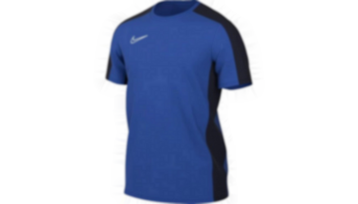 Camiseta Nike Academy 23