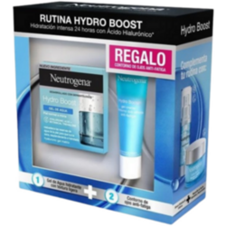 Neutrogena Hydro Boost