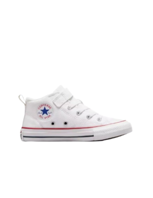 Zapatillas Converse Malden