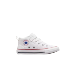 Zapatillas Converse Malden