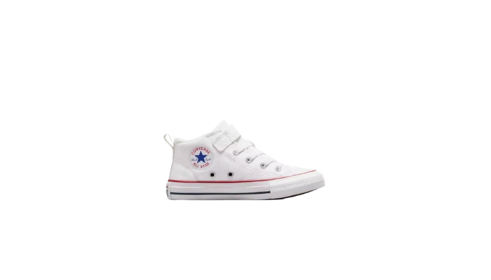 Zapatillas Converse Malden