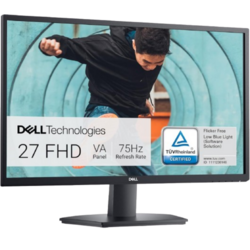 Monitor Dell SE2722HX