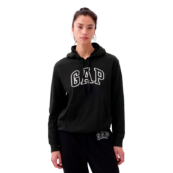 Sudadera GAP para mujer