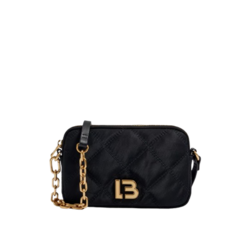 Bandolera Bimba y Lola