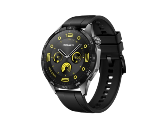 Huawei Watch GT4 46mm