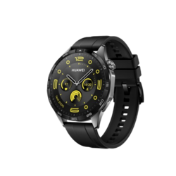 Huawei Watch GT4 46mm