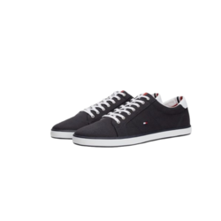 Zapatillas Tommy Hilfiger