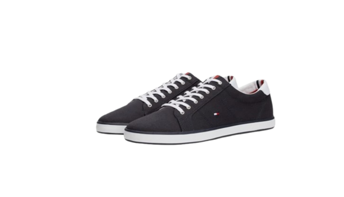 Zapatillas Tommy Hilfiger