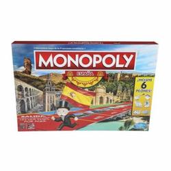Monopoly