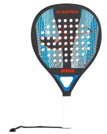 Pala de padel Joma