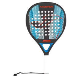 Pala de padel Joma