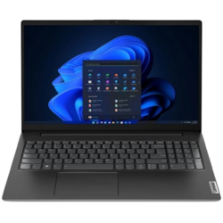 Lenovo V15 G4 IRU