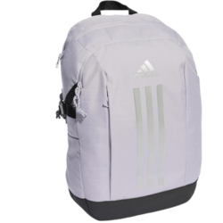 Adidas Power Backpack
