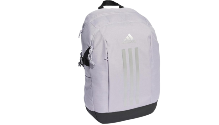 Adidas Power Backpack