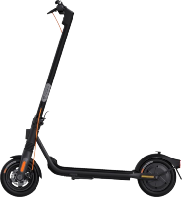 Segway Ninebot F2 Pro