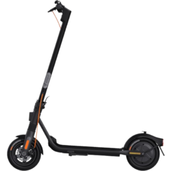 Segway Ninebot F2 Pro