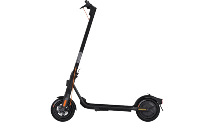 Segway Ninebot F2 Pro