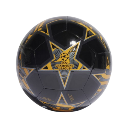 Balón de futbol Adidas