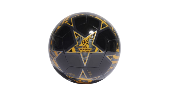 Balón de futbol Adidas