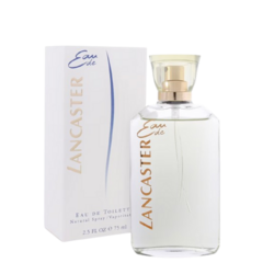 Eau de Lancaster