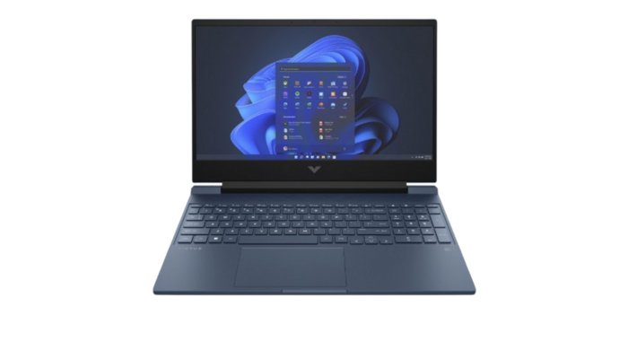 Portátil HP Victus