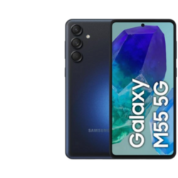 Samsung Galaxy M55