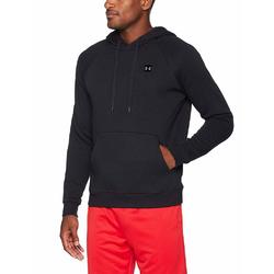 Sudadera Under Armour