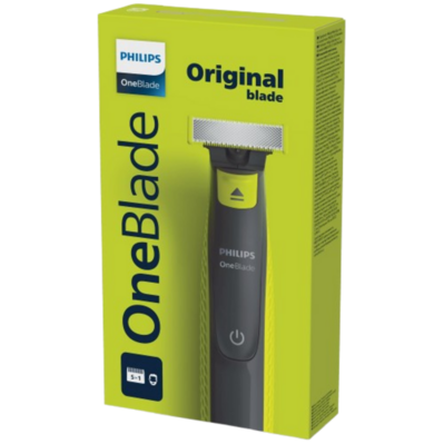 Philips OneBlade 2724