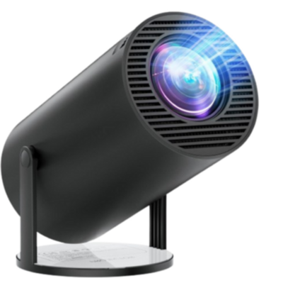 Mini proyector portátil
