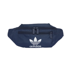 Riñonera Adidas Classic