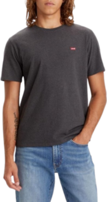 Camiseta Levi's Housemark