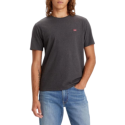 Camiseta Levi's Housemark