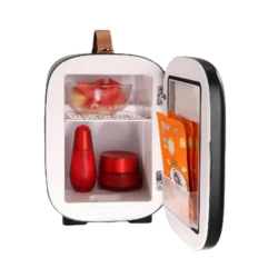 Mini nevera Vevor
