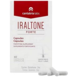Iraltone Forte