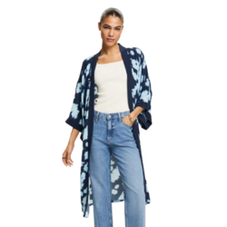 Kimono Esprit
