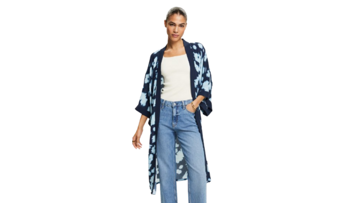 Kimono Esprit